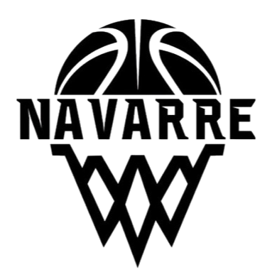 Navarre 队徽